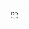 DD Store