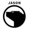 JASON SHOP