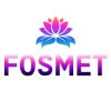 FOSMET  Красота