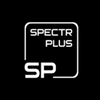 Spectr Plus