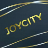 Joyсity
