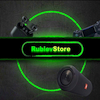 RublevStore