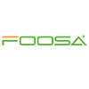 Foosa