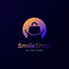 SmileShop.