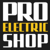 ProElectricShop