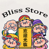 Bliss Store
