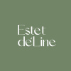 Estet de'Line