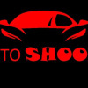 АвтоShoop