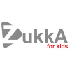 Zukka for kids