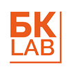 БК LAB