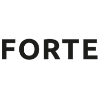 Forte holding. Форте хоум ГМБХ. ООО форте. Логотип форте хоум ГМБХ радиаторы Оазис. Forte Home фото.