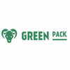 Green Pack