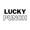 Lucky-punch