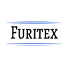 Furitex