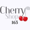 Cherry_Shopp163