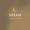 IHSAN Brand