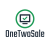 OneTwoSale