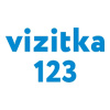 Vizitka123