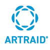 ARTRAID