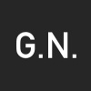 G.N.