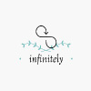 infinitely