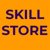 SkillStore