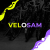 Velosam