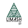 LiMash