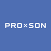 PROxSON