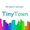 TinyTown