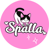 Spalla