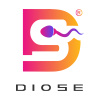 Diose