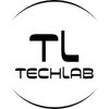 TechLab
