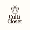 Culti Closet
