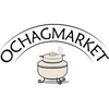 OCHAGMARKET