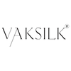 VAKSILK