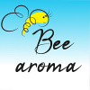 Bee Aroma