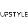 UPSTYLE