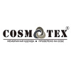 CosmoTex. Мембранная Одежда.