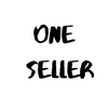 One Seller