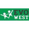 EvoWest