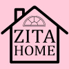 ZITA-HOME