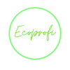 EcoProfi