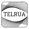 TELRUA