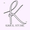 KAROL-STORE