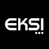 Официальный магазин EKSI