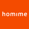 Homime