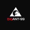 BIGANT-99