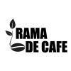 Ramo de cafe