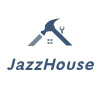 JazzHouse